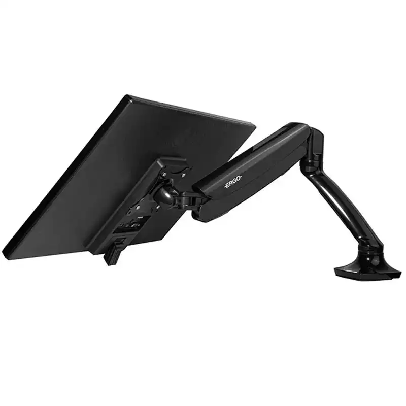 هولدر مانیتور ارگو مدل WLA001 